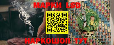 mdpv Мариинск