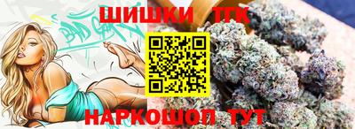 mdpv Мариинск