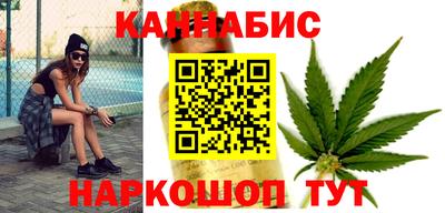mdpv Мариинск
